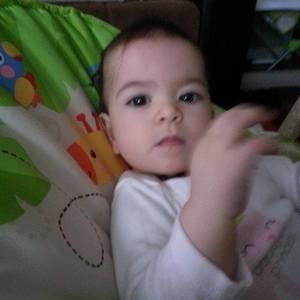 Meet your Posher, Muharem